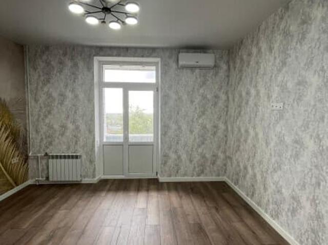 Квартира продажа в Ростов-на-дону, Ростовская область