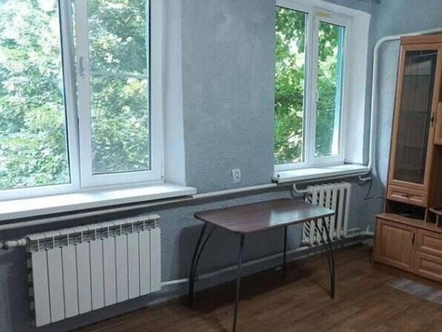 Квартира продажа в Первомайский район, Ростов-на-Дону