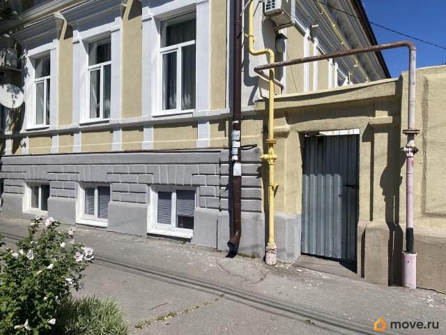 Квартира продажа в Ростов-на-дону, Ростовская область