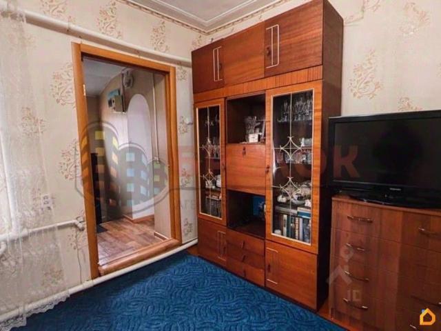 Квартира продажа в Ростов-на-дону, Ростовская область