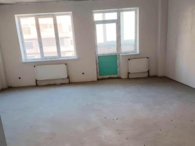Квартира продажа в Пролетарский район, Ростов-на-Дону