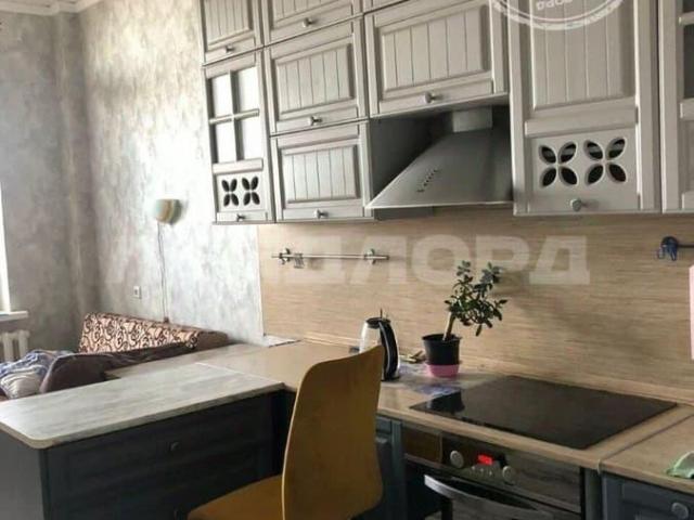 Квартира продажа в Ростов-на-дону, Ростовская область