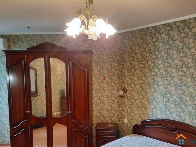 Квартира продажа в Ростов-на-дону, Ростовская область