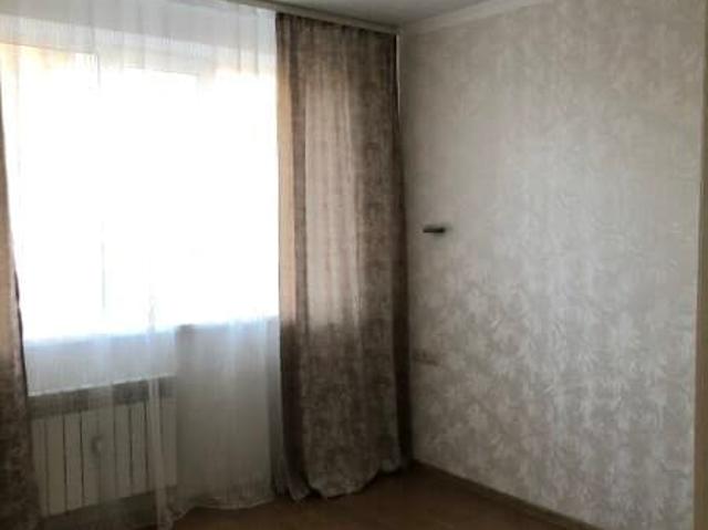 Квартира продажа в Железнодорожный район, Ростов-на-Дону