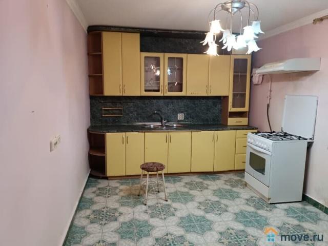 Квартира продажа в Ростов-на-дону, Ростовская область