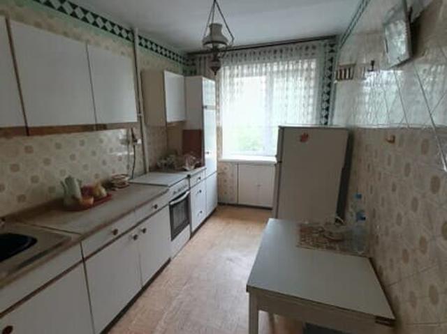 Квартира продажа в Ростов-на-дону, Ростовская область