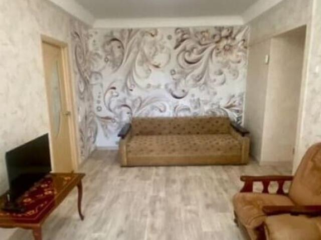 Квартира продажа в Советский район, Ростов-на-Дону