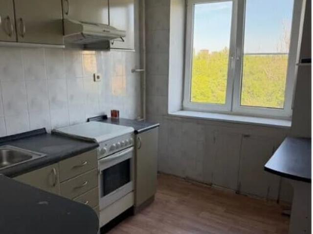 Квартира продажа в Советский район, Ростов-на-Дону