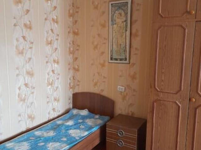 Квартира продажа в Ростов-на-дону, Ростовская область