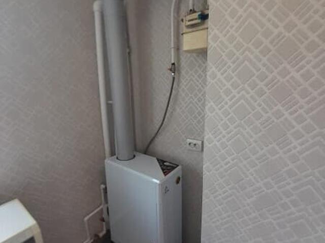 Квартира продажа в Ростов-на-дону, Ростовская область