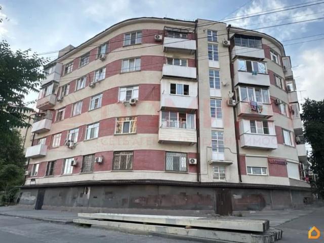 Квартира продажа в Ростов-на-дону, Ростовская область