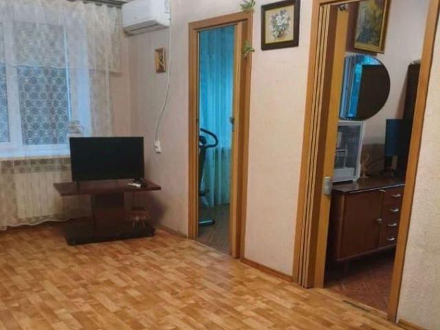 Квартира продажа в Ростов-на-дону, Ростовская область