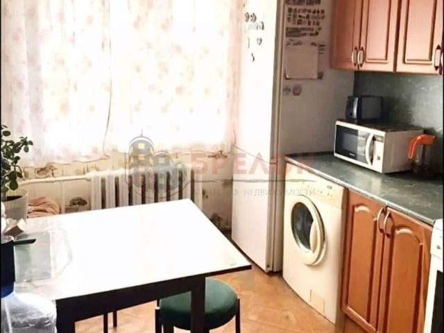 Квартира продажа в Ростов-на-дону, Ростовская область
