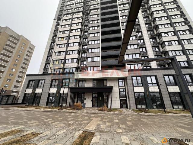 Квартира продажа в Ростов-на-дону, Ростовская область