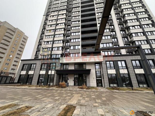 Квартира продажа в Ростов-на-дону, Ростовская область