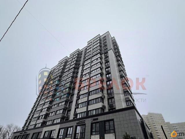 Квартира продажа в Ростов-на-дону, Ростовская область