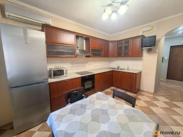 Квартира продажа в Ростов-на-дону, Ростовская область