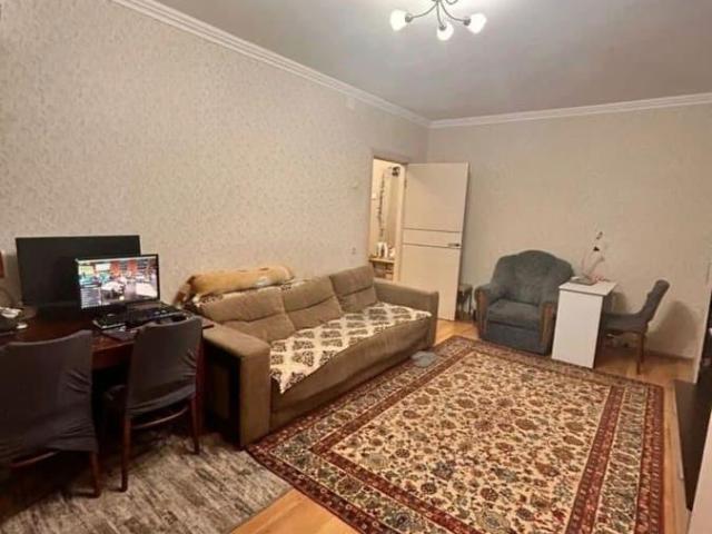 Квартира продажа в Ростов-на-дону, Ростовская область