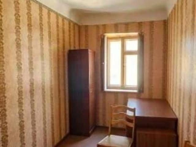 Квартира продажа в Ростов-на-дону, Ростовская область