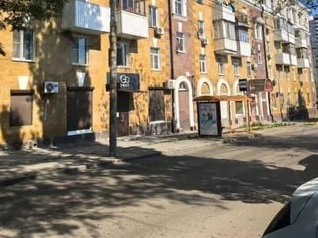Квартира продажа в Ростов-на-дону, Ростовская область