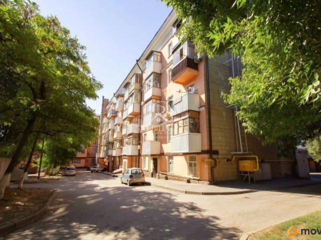Квартира продажа в Ростов-на-дону, Ростовская область