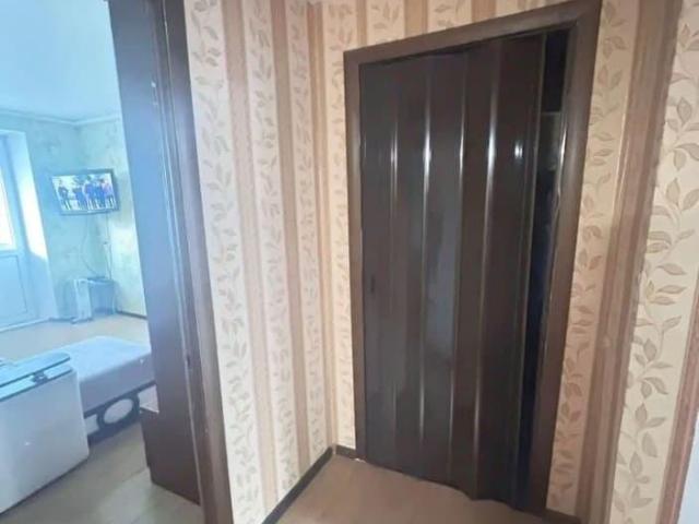 Квартира продажа в Ростов-на-дону, Ростовская область