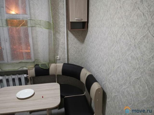 Квартира продажа в Ростов-на-дону, Ростовская область