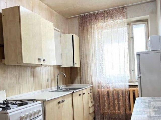 Квартира продажа в Октябрьский район, Ростов-на-Дону
