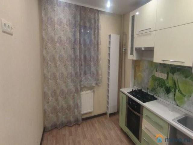 Квартира продажа в Ростов-на-дону, Ростовская область