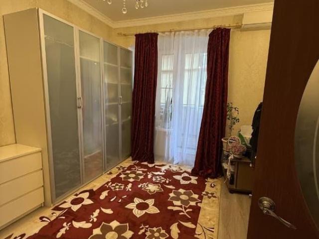Квартира продажа в Ростов-на-дону, Ростовская область