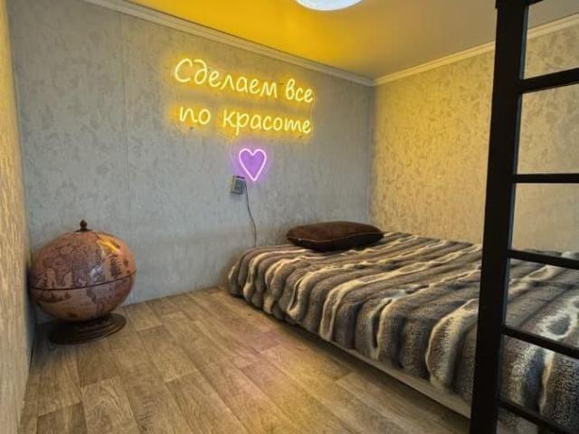 Квартира продажа в Ростов-на-дону, Ростовская область