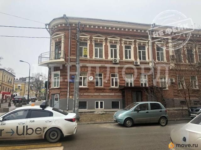 Квартира продажа в Ростов-на-дону, Ростовская область