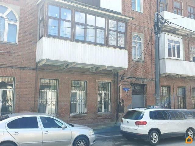 Квартира продажа в Ростов-на-дону, Ростовская область