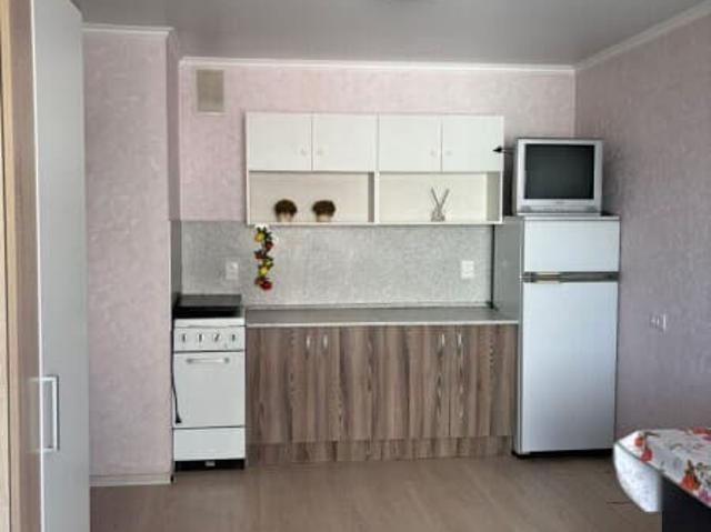 Квартира продажа в Ростов-на-дону, Ростовская область