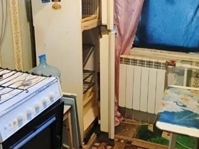 Квартира продажа в Ростов-на-дону, Ростовская область