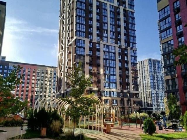 Квартира продажа в Ростов-на-дону, Ростовская область