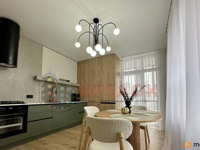 Квартира продажа в Ростов-на-дону, Ростовская область