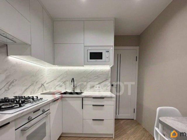 Квартира продажа в Ростов-на-дону, Ростовская область