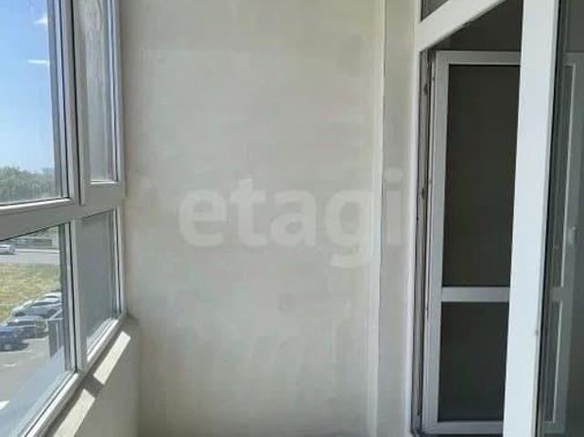 Квартира продажа в Ростов-на-дону, Ростовская область