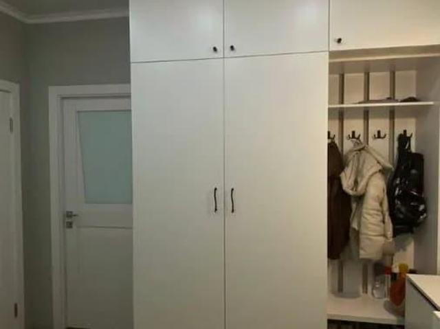 Квартира продажа в Пролетарский район, Ростов-на-Дону