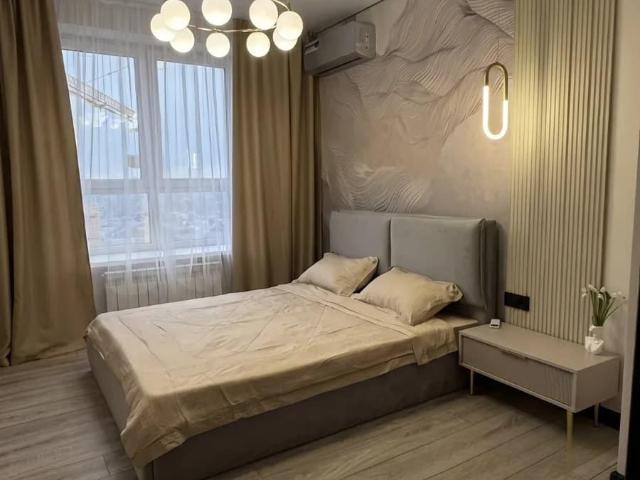 Квартира продажа в Пролетарский район, Ростов-на-Дону