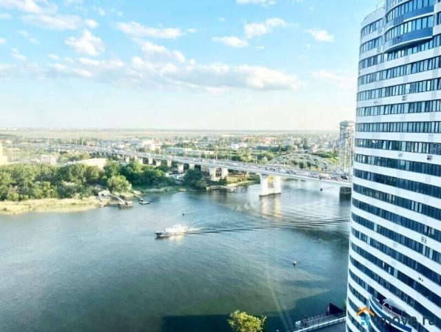 Квартира продажа в Ростов-на-дону, Ростовская область