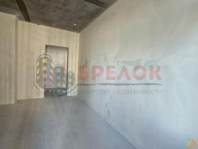 Квартира продажа в Ростов-на-дону, Ростовская область