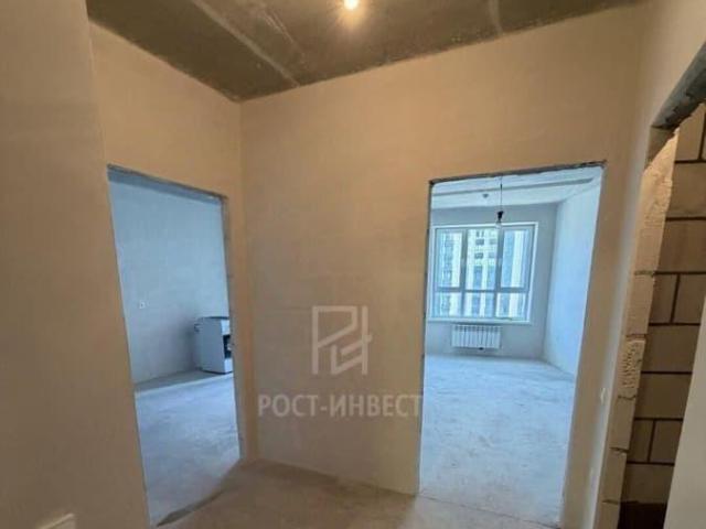 Квартира продажа в Ростов-на-дону, Ростовская область