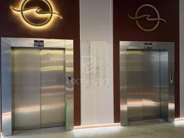Квартира продажа в Ростов-на-дону, Ростовская область