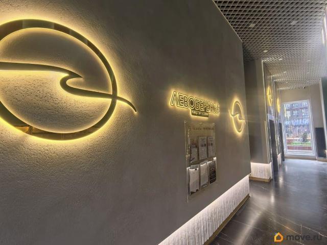 Квартира продажа в Ростов-на-дону, Ростовская область