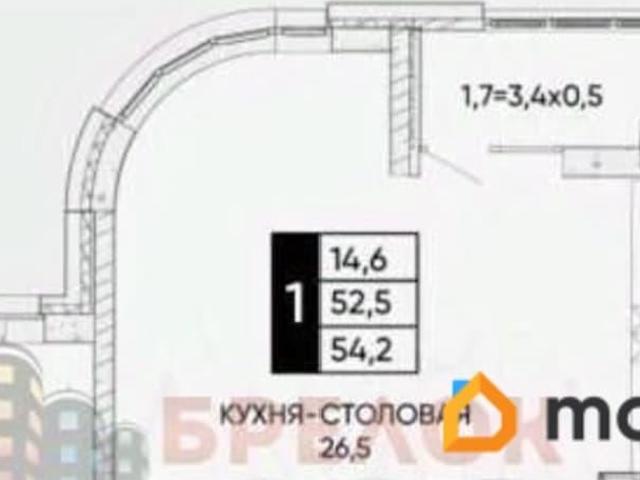 Квартира продажа в Ростов-на-дону, Ростовская область