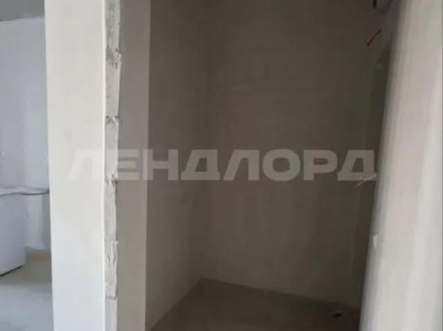 Квартира продажа в Кировский район, Ростов-на-Дону