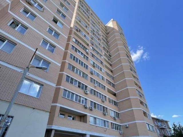 Квартира продажа в Ростов-на-дону, Ростовская область