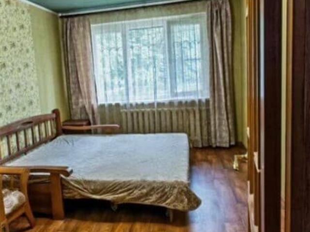Квартира продажа в Ростов-на-дону, Ростовская область